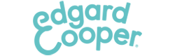 ec
