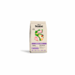 Dibaq Sense Low Grain Adulto Maxi de Pavo pienso para perros