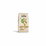 Dibaq Sense Low Grain Adulto Mini de Pollo pienso para perros
