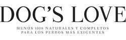 Dog’s Love