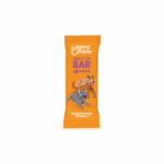 Edgard & Cooper Barrita de Pollo snacks para perros