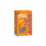 Edgard & Cooper Galletas de Pollo snacks para perros