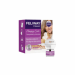 Feliway Classic Difusor