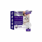 Feliway Optimum Difusor