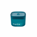 Freedog Fuente de Agua FreeFlow accesorios para perros y gatos - Imagen 3