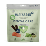 Marly & Dan Dental Care Dog para perros