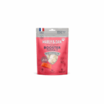 Marly & Dan Freeze-Dried Booster Omega3 Cat 40gr para gatos