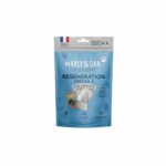 Marly & Dan Salmon Skin Regeneration Dog 60gr para perros