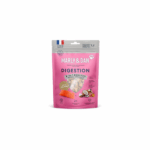 Marly & Dan Soft & Chewy Digestion Cat 40gr para gatos