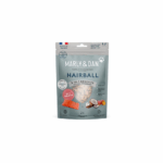 Marly & Dan Soft & Chewy Hairball Cat 40gr  para gatos