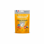 Marly & Dan Soft & Chewy Training Dog 100gr para perros.