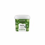 Dingo Natura Moments Barritas Dentales Maxi-Giant snacks para perros