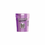 Dingo Natura Moments Light snacks para perros