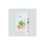 Natura Diet Adulto Light -10% Calorías pienso para perros