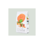 Natura Diet Adulto Mini Daily Food pienso para perros