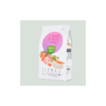 Natura Diet Adulto Mini de Cordero y Arroz pienso para perros