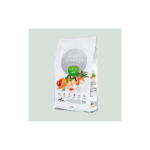 Natura Diet Cachorro Starter pienso para perros