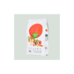 Natura Diet Adulto Daily Food pienso para perros