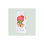 Natura Diet Adulto Maxi Daily Food pienso para perros