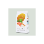 Natura Diet Adulto Mini de Pescado y Arroz pienso para perros