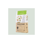 Natura Diet Grain Free Adulto de Pollo y Verduras pienso para perros