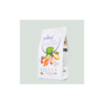 Natura Diet Reducido -20% Calorías pienso para perros