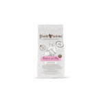 PuroMenu Amarme sin Más comida BARF para perros