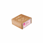 PuroMenu Choquis snacks para perros