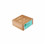 PuroMenu Coquitos snacks para perros