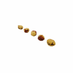 PuroMenu Coquitos snacks para perros - Imagen 2