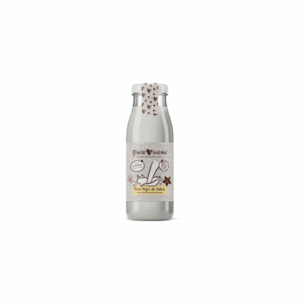 PuroMenu Kéfir de Cabra suplementos para perros y gatos