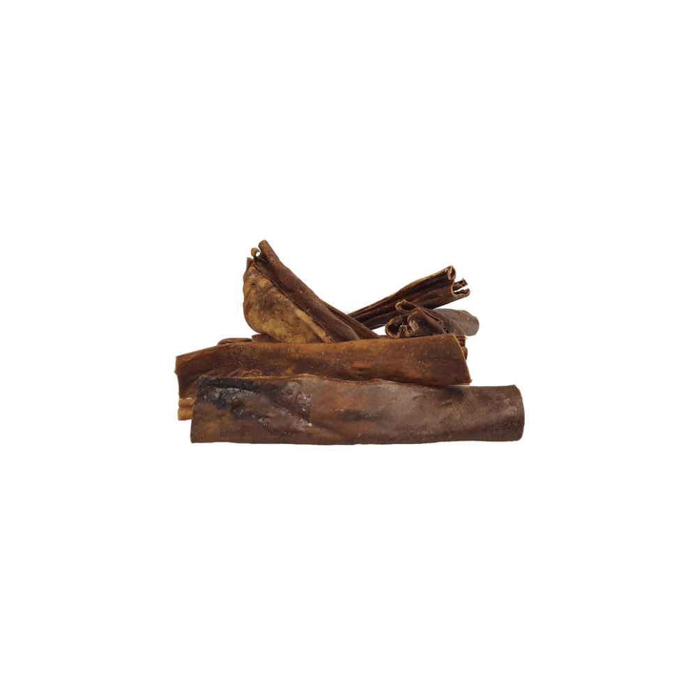 PuroMenu Piel de Ciervo PuroMenu Piel de Ciervo snacks para perros y gatos - Imagen 1