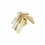 PuroMenu Piel de Conejo Deshidratada snacks para perros