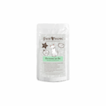 PuroMenu Ronroneos sin Fin comida cocinada para gatos