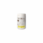 PuroMenu Torrente de Bienestar suplementos para perros y gatos