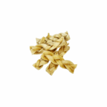 PuroMenu Trenzas de Búfalo snacks para perros