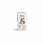 Dibaq Sense Grain Free Adulto de Cordero pienso para perros