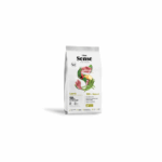 Dibaq Sense Grain Free Adulto Mini de Cordero pienso para perros