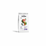 Dibaq Sense Grain Free Adulto Mini de Salmón pienso para perros