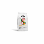 Dibaq Sense Grain Free Adulto de Pollo y Pato pienso para perros