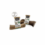 Wild Balance Asta de Ciervo snacks para perros