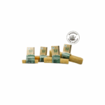 Wild Balance Barrita de Leche de Yak snacks para perros