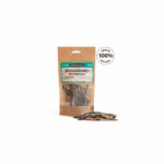 Wils Balance Boquerones Deshidratados snacks para perros y gatos