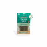 Wild Balance Calming & Chill snacks para perros