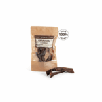 Wild Balance Caravaca de Camello snacks para perros
