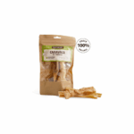 Wild Balance Caravaca de Ternera snacks para perros