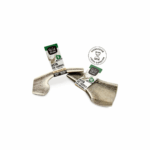 Wild Balance Asta de Ciervo Soft snacks para perros