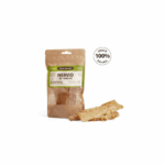 Wild Balance Nervio de Ternera snacks para perros