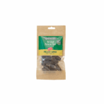 Wild Balance Pelaje Sano snacks para perros