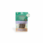 Wild Balance Plaque Remover snacks para perros